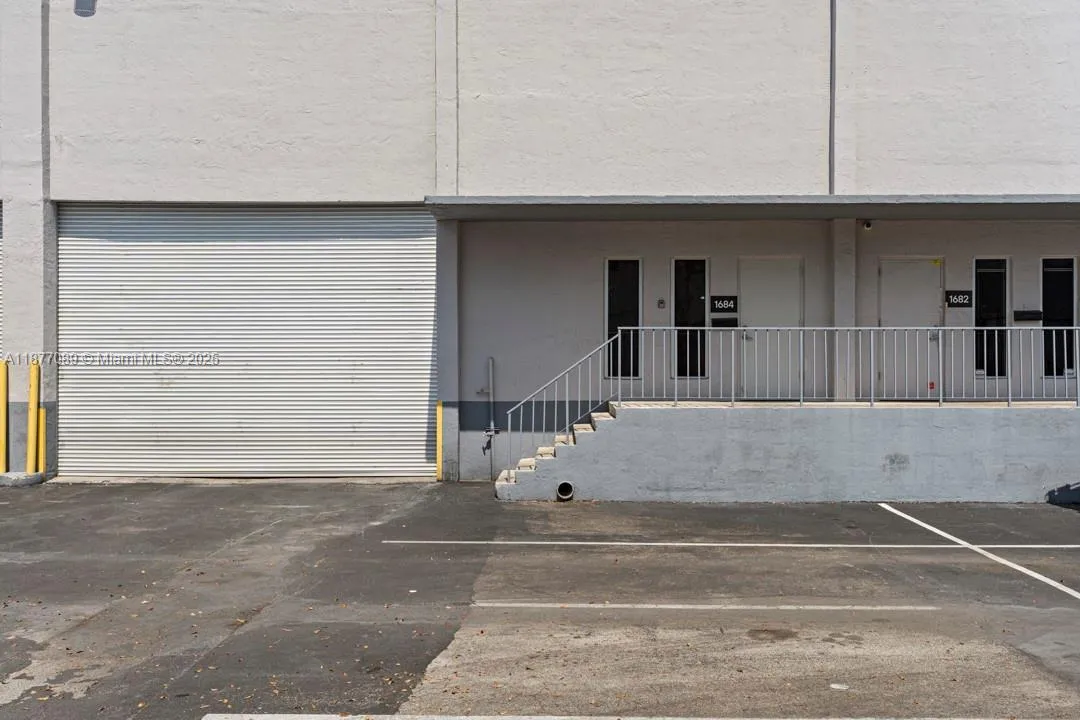 1626 Nw 82nd Ave 1684, Doral, Florida 33126, Doral, Florida 33126, ,Commercial Lease,For Rent,1626 Nw 82nd Ave 1684, Doral, Florida 33126,A11877089
