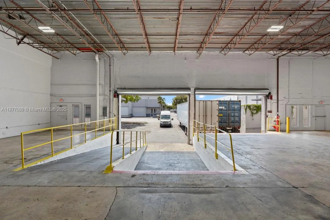 1626 Nw 82nd Ave 1684, Doral, Florida 33126, Doral, Florida 33126, ,Commercial Lease,For Rent,1626 Nw 82nd Ave 1684, Doral, Florida 33126,A11877089