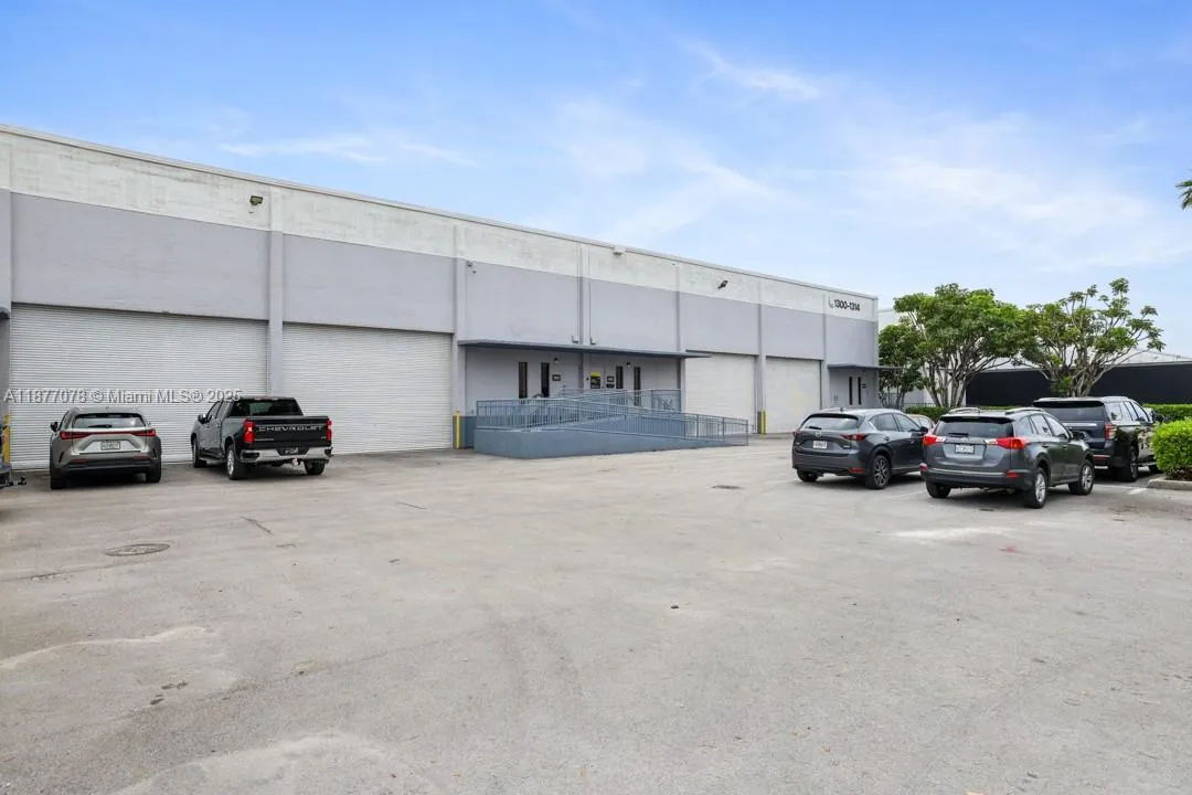 1300 Nw 78th Ave 1308, Doral, Florida 33126, Doral, Florida 33126, ,Commercial Lease,For Rent,1300 Nw 78th Ave 1308, Doral, Florida 33126,A11877078