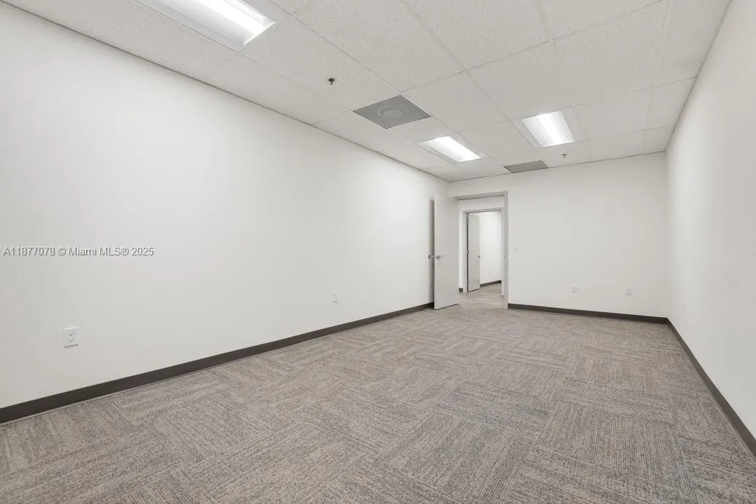 1300 Nw 78th Ave 1308, Doral, Florida 33126, Doral, Florida 33126, ,Commercial Lease,For Rent,1300 Nw 78th Ave 1308, Doral, Florida 33126,A11877078