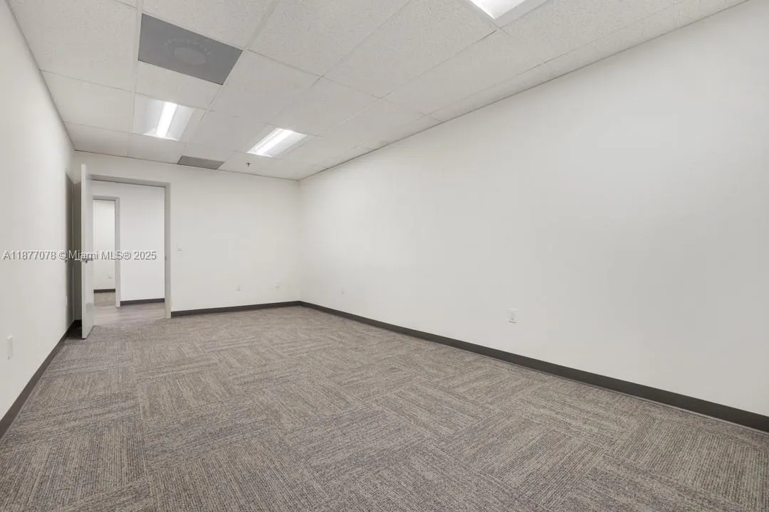 1300 Nw 78th Ave 1308, Doral, Florida 33126, Doral, Florida 33126, ,Commercial Lease,For Rent,1300 Nw 78th Ave 1308, Doral, Florida 33126,A11877078