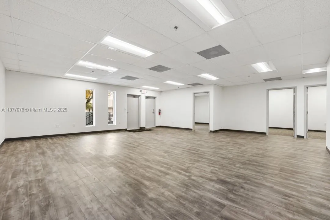 1300 Nw 78th Ave 1308, Doral, Florida 33126, Doral, Florida 33126, ,Commercial Lease,For Rent,1300 Nw 78th Ave 1308, Doral, Florida 33126,A11877078