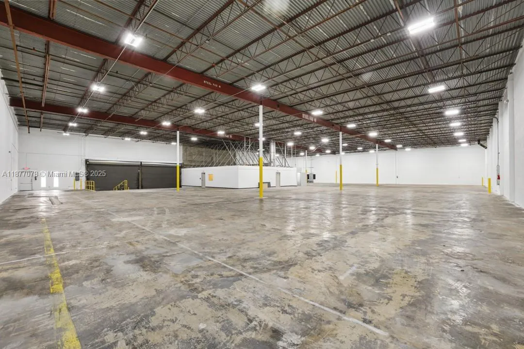 1300 Nw 78th Ave 1308, Doral, Florida 33126, Doral, Florida 33126, ,Commercial Lease,For Rent,1300 Nw 78th Ave 1308, Doral, Florida 33126,A11877078