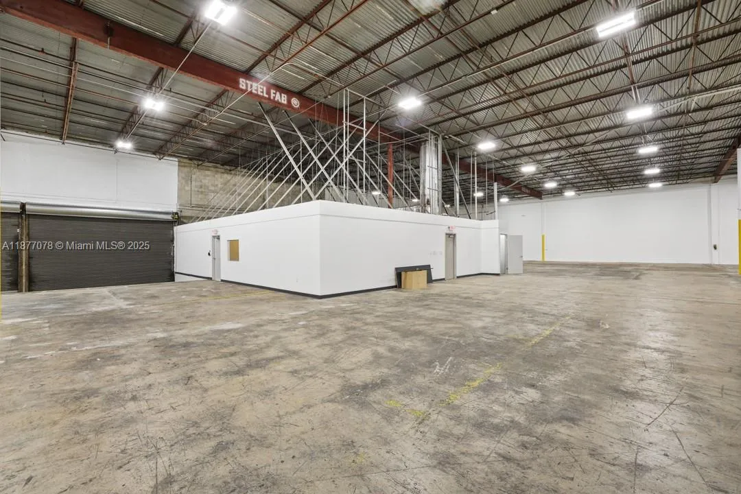 1300 Nw 78th Ave 1308, Doral, Florida 33126, Doral, Florida 33126, ,Commercial Lease,For Rent,1300 Nw 78th Ave 1308, Doral, Florida 33126,A11877078