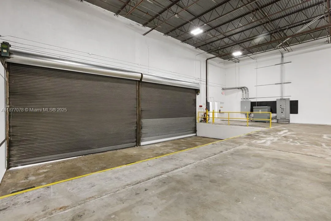 1300 Nw 78th Ave 1308, Doral, Florida 33126, Doral, Florida 33126, ,Commercial Lease,For Rent,1300 Nw 78th Ave 1308, Doral, Florida 33126,A11877078