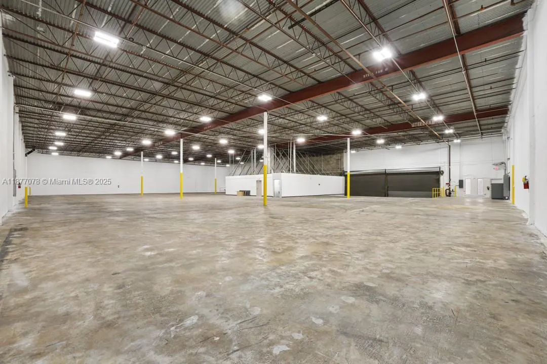 1300 Nw 78th Ave 1308, Doral, Florida 33126, Doral, Florida 33126, ,Commercial Lease,For Rent,1300 Nw 78th Ave 1308, Doral, Florida 33126,A11877078