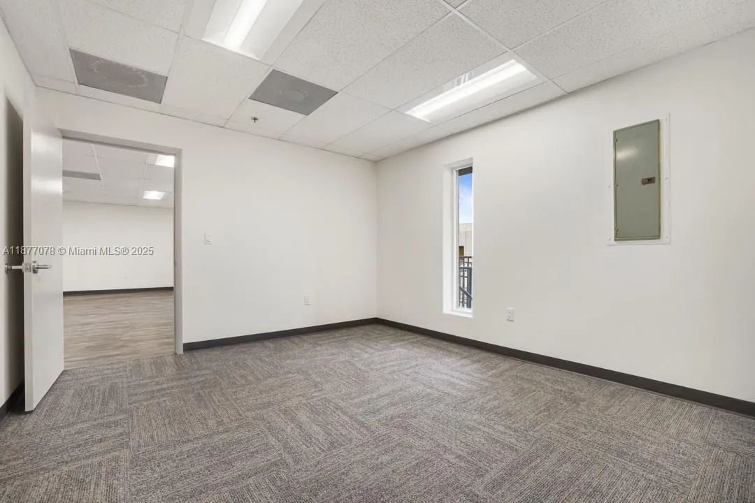 1300 Nw 78th Ave 1308, Doral, Florida 33126, Doral, Florida 33126, ,Commercial Lease,For Rent,1300 Nw 78th Ave 1308, Doral, Florida 33126,A11877078