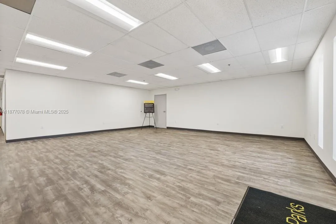 1300 Nw 78th Ave 1308, Doral, Florida 33126, Doral, Florida 33126, ,Commercial Lease,For Rent,1300 Nw 78th Ave 1308, Doral, Florida 33126,A11877078