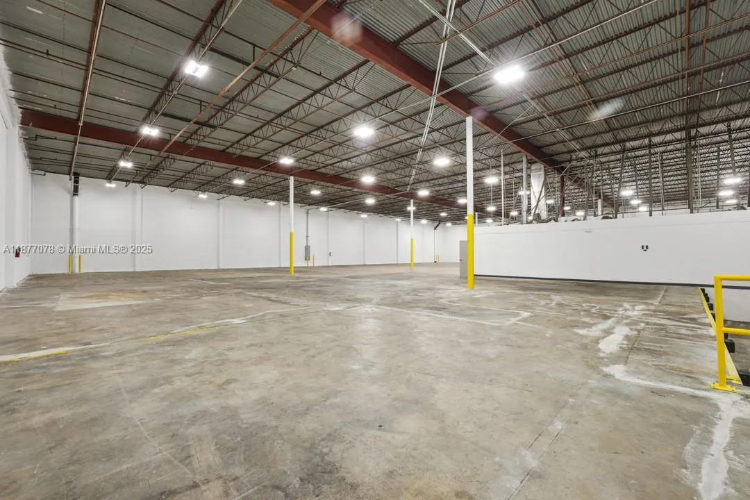 1300 Nw 78th Ave 1308, Doral, Florida 33126, Doral, Florida 33126, ,Commercial Lease,For Rent,1300 Nw 78th Ave 1308, Doral, Florida 33126,A11877078