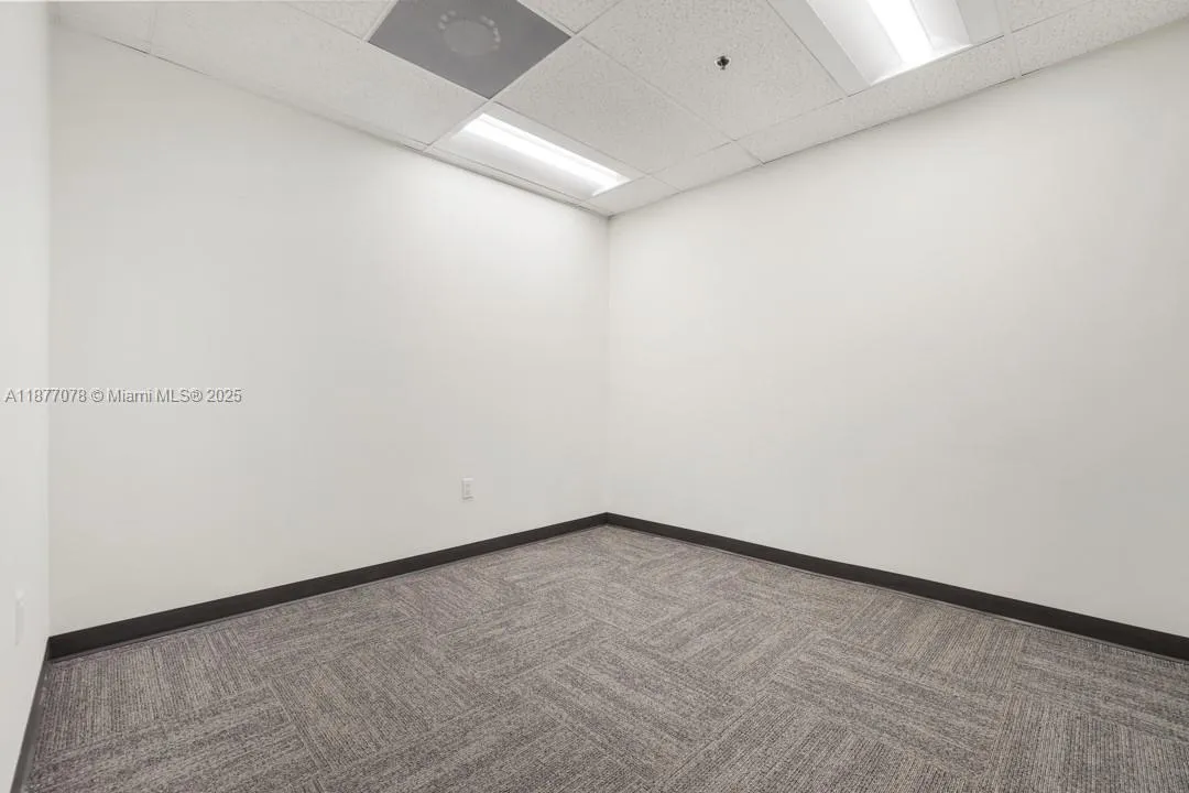 1300 Nw 78th Ave 1308, Doral, Florida 33126, Doral, Florida 33126, ,Commercial Lease,For Rent,1300 Nw 78th Ave 1308, Doral, Florida 33126,A11877078