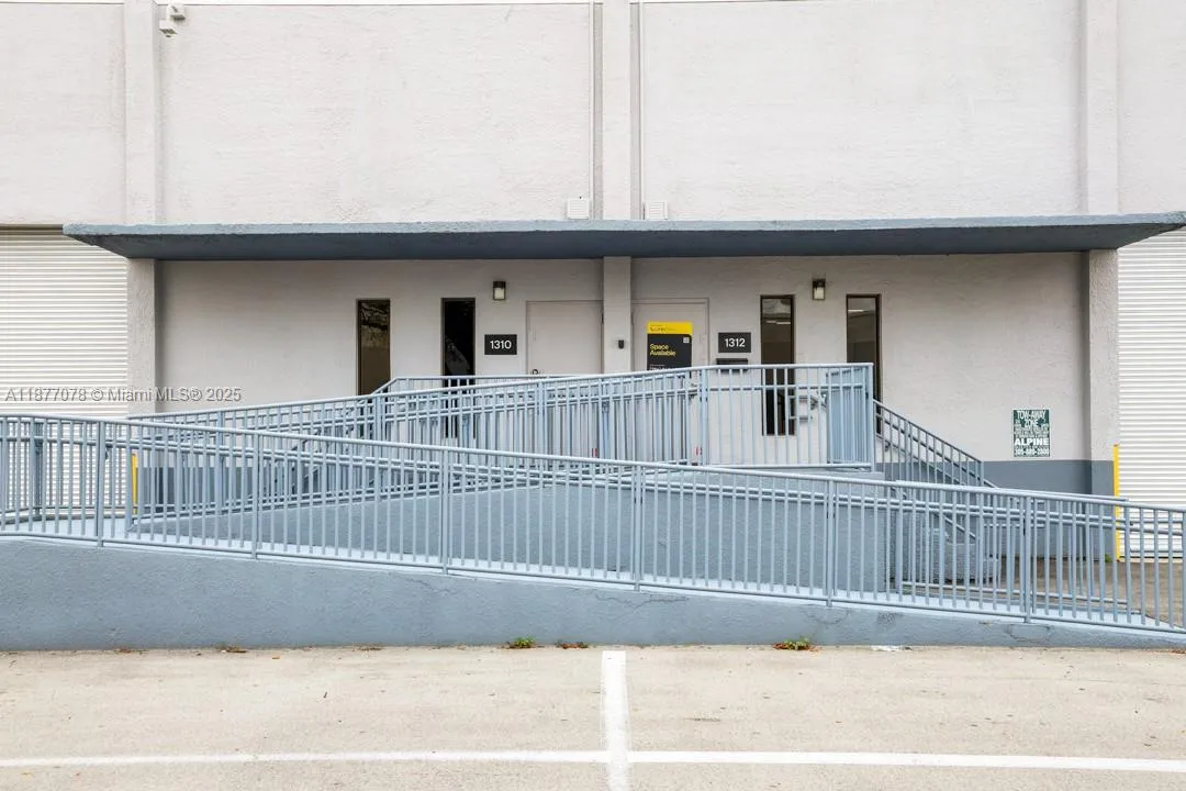 1300 Nw 78th Ave 1308, Doral, Florida 33126, Doral, Florida 33126, ,Commercial Lease,For Rent,1300 Nw 78th Ave 1308, Doral, Florida 33126,A11877078