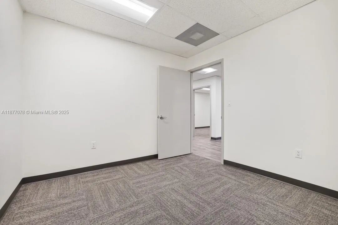1300 Nw 78th Ave 1308, Doral, Florida 33126, Doral, Florida 33126, ,Commercial Lease,For Rent,1300 Nw 78th Ave 1308, Doral, Florida 33126,A11877078