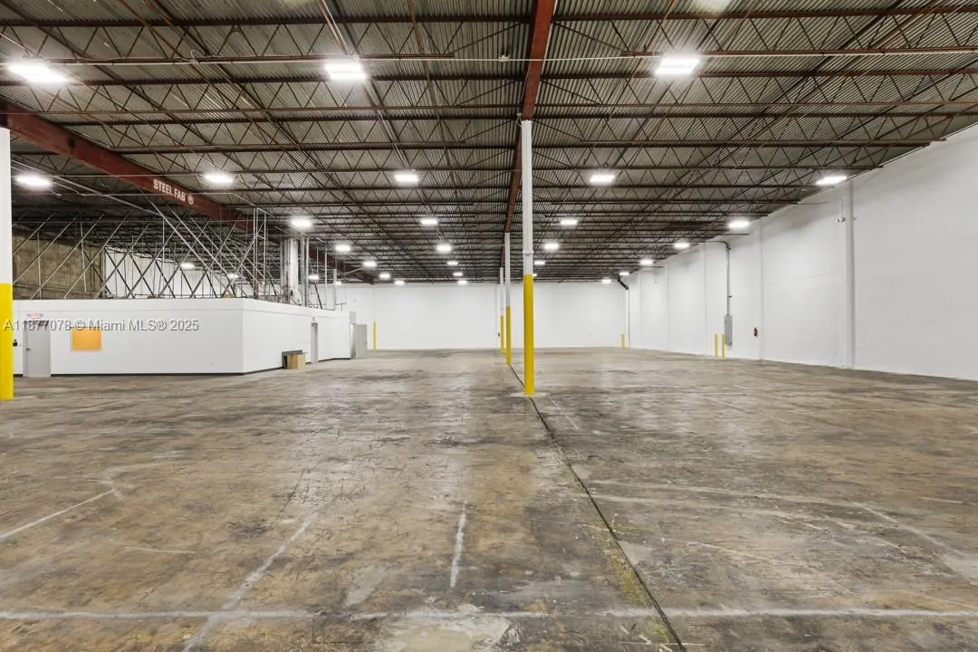 1300 Nw 78th Ave 1308, Doral, Florida 33126, Doral, Florida 33126, ,Commercial Lease,For Rent,1300 Nw 78th Ave 1308, Doral, Florida 33126,A11877078