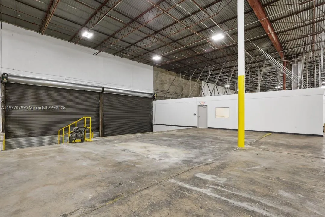 1300 Nw 78th Ave 1308, Doral, Florida 33126, Doral, Florida 33126, ,Commercial Lease,For Rent,1300 Nw 78th Ave 1308, Doral, Florida 33126,A11877078