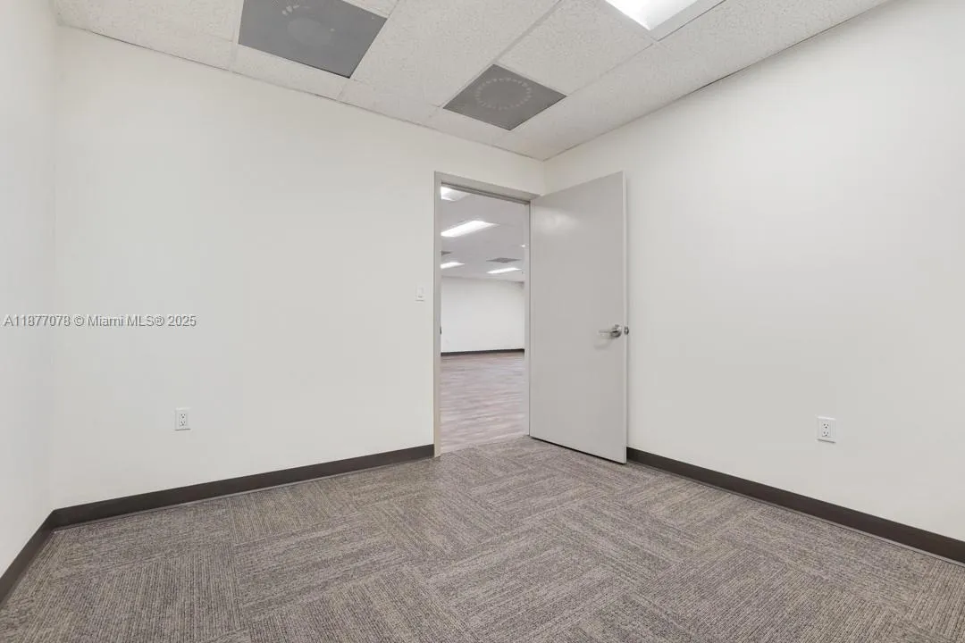 1300 Nw 78th Ave 1308, Doral, Florida 33126, Doral, Florida 33126, ,Commercial Lease,For Rent,1300 Nw 78th Ave 1308, Doral, Florida 33126,A11877078