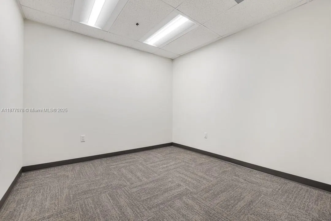 1300 Nw 78th Ave 1308, Doral, Florida 33126, Doral, Florida 33126, ,Commercial Lease,For Rent,1300 Nw 78th Ave 1308, Doral, Florida 33126,A11877078