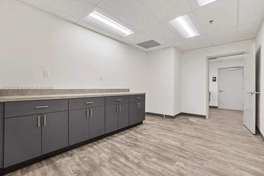 1300 Nw 78th Ave 1308, Doral, Florida 33126, Doral, Florida 33126, ,Commercial Lease,For Rent,1300 Nw 78th Ave 1308, Doral, Florida 33126,A11877078