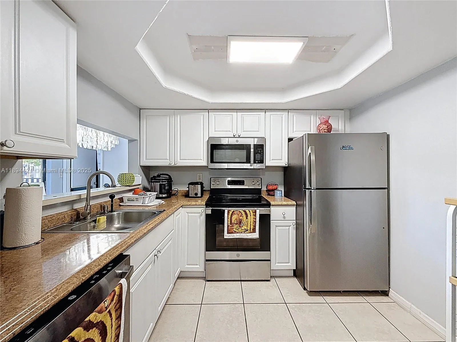 3611 Sw 117th Ave 10-207, Miami, Florida 33175, Miami, Florida 33175, 2 Bedrooms Bedrooms, ,2 BathroomsBathrooms,Residential,For Sale,3611 Sw 117th Ave 10-207, Miami, Florida 33175,A11894421 3611 Sw 117th Ave 10-207, Miami, Florida 33175, Miami, Florida 33175, 2 Bedrooms Bedrooms, ,2 BathroomsBathrooms,Residential,For Sale,3611 Sw 117th Ave 10-207, Miami, Florida 33175,A11894421