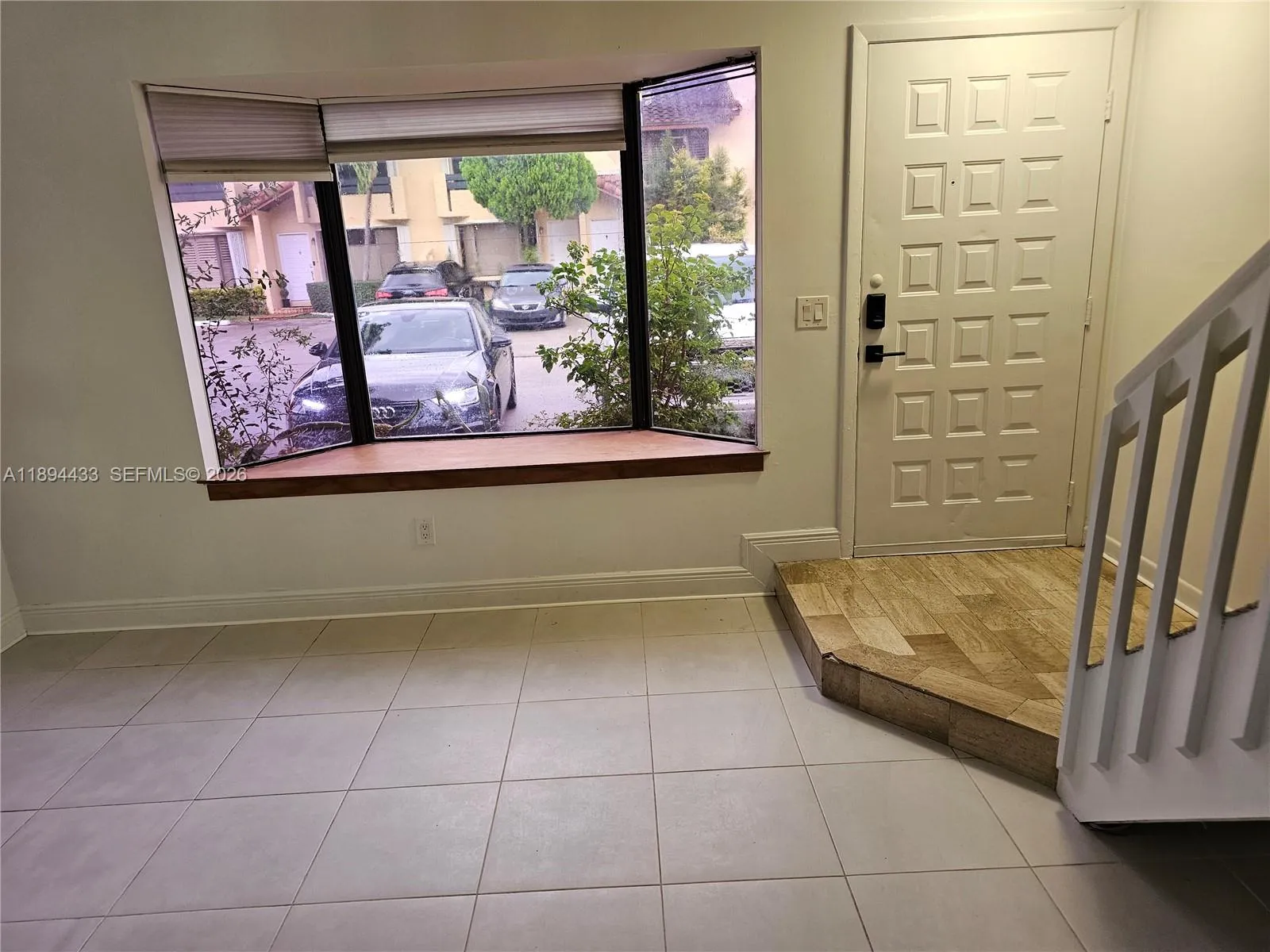 10142 Sw 77th Ct 10142, Miami, Florida 33156, Miami, Florida 33156, 3 Bedrooms Bedrooms, ,2 BathroomsBathrooms,Residential,For Sale,10142 Sw 77th Ct 10142, Miami, Florida 33156,A11894433