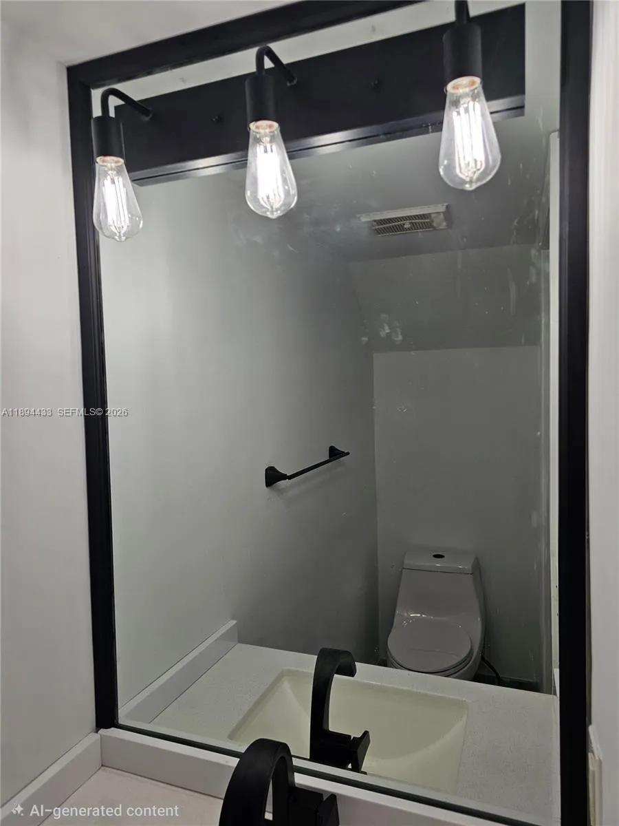 10142 Sw 77th Ct 10142, Miami, Florida 33156, Miami, Florida 33156, 3 Bedrooms Bedrooms, ,2 BathroomsBathrooms,Residential,For Sale,10142 Sw 77th Ct 10142, Miami, Florida 33156,A11894433