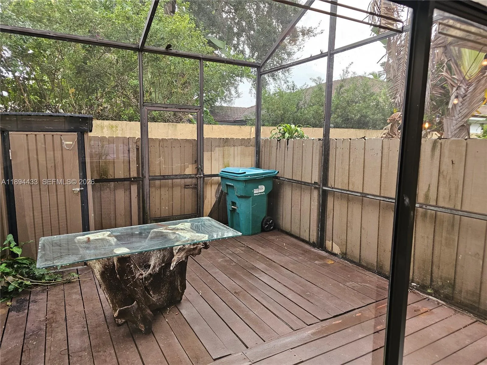 10142 Sw 77th Ct 10142, Miami, Florida 33156, Miami, Florida 33156, 3 Bedrooms Bedrooms, ,2 BathroomsBathrooms,Residential,For Sale,10142 Sw 77th Ct 10142, Miami, Florida 33156,A11894433