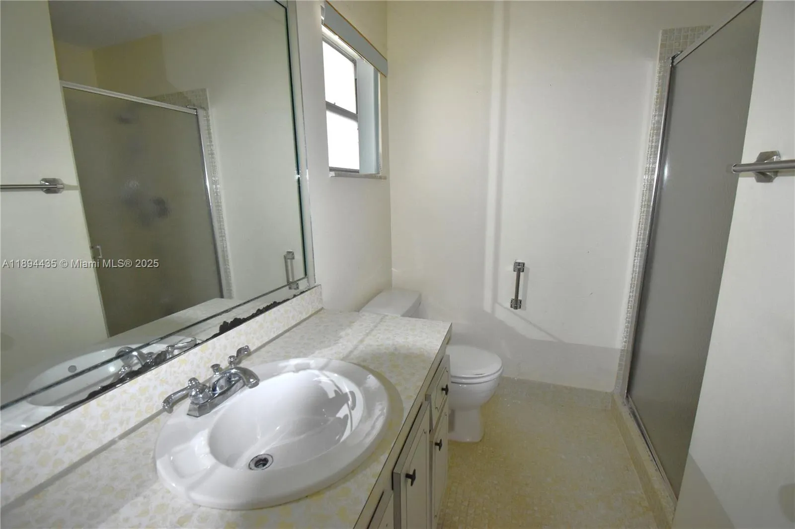 1301 Campaneli Dr, Plantation, Florida 33322, Plantation, Florida 33322, 2 Bedrooms Bedrooms, ,2 BathroomsBathrooms,Residential,For Sale,1301 Campaneli Dr, Plantation, Florida 33322,A11894435