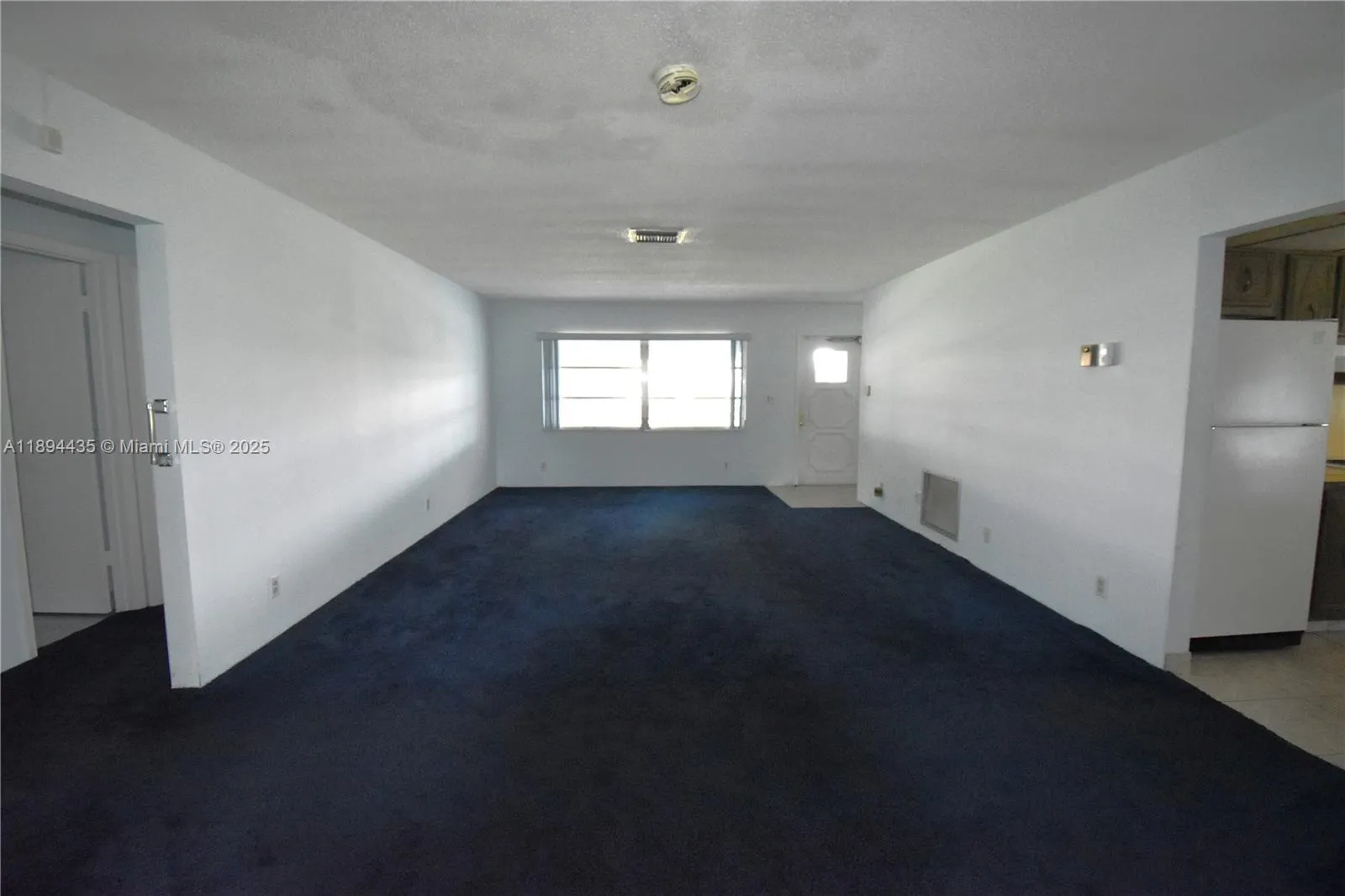 1301 Campaneli Dr, Plantation, Florida 33322, Plantation, Florida 33322, 2 Bedrooms Bedrooms, ,2 BathroomsBathrooms,Residential,For Sale,1301 Campaneli Dr, Plantation, Florida 33322,A11894435