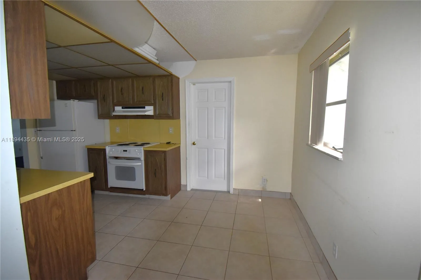 1301 Campaneli Dr, Plantation, Florida 33322, Plantation, Florida 33322, 2 Bedrooms Bedrooms, ,2 BathroomsBathrooms,Residential,For Sale,1301 Campaneli Dr, Plantation, Florida 33322,A11894435