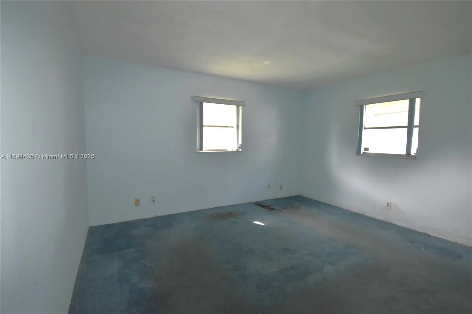 1301 Campaneli Dr, Plantation, Florida 33322, Plantation, Florida 33322, 2 Bedrooms Bedrooms, ,2 BathroomsBathrooms,Residential,For Sale,1301 Campaneli Dr, Plantation, Florida 33322,A11894435