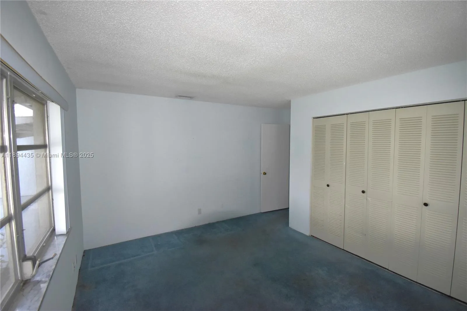 1301 Campaneli Dr, Plantation, Florida 33322, Plantation, Florida 33322, 2 Bedrooms Bedrooms, ,2 BathroomsBathrooms,Residential,For Sale,1301 Campaneli Dr, Plantation, Florida 33322,A11894435
