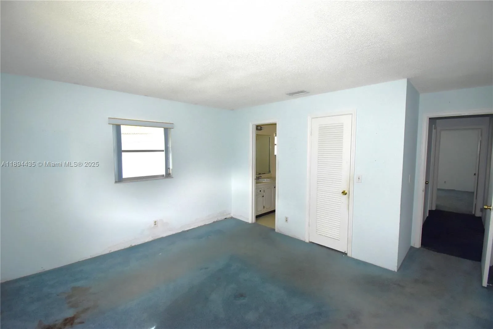 1301 Campaneli Dr, Plantation, Florida 33322, Plantation, Florida 33322, 2 Bedrooms Bedrooms, ,2 BathroomsBathrooms,Residential,For Sale,1301 Campaneli Dr, Plantation, Florida 33322,A11894435