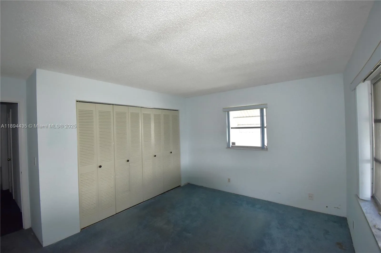 1301 Campaneli Dr, Plantation, Florida 33322, Plantation, Florida 33322, 2 Bedrooms Bedrooms, ,2 BathroomsBathrooms,Residential,For Sale,1301 Campaneli Dr, Plantation, Florida 33322,A11894435