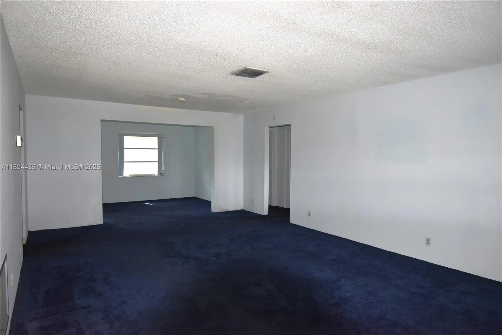 1301 Campaneli Dr, Plantation, Florida 33322, Plantation, Florida 33322, 2 Bedrooms Bedrooms, ,2 BathroomsBathrooms,Residential,For Sale,1301 Campaneli Dr, Plantation, Florida 33322,A11894435