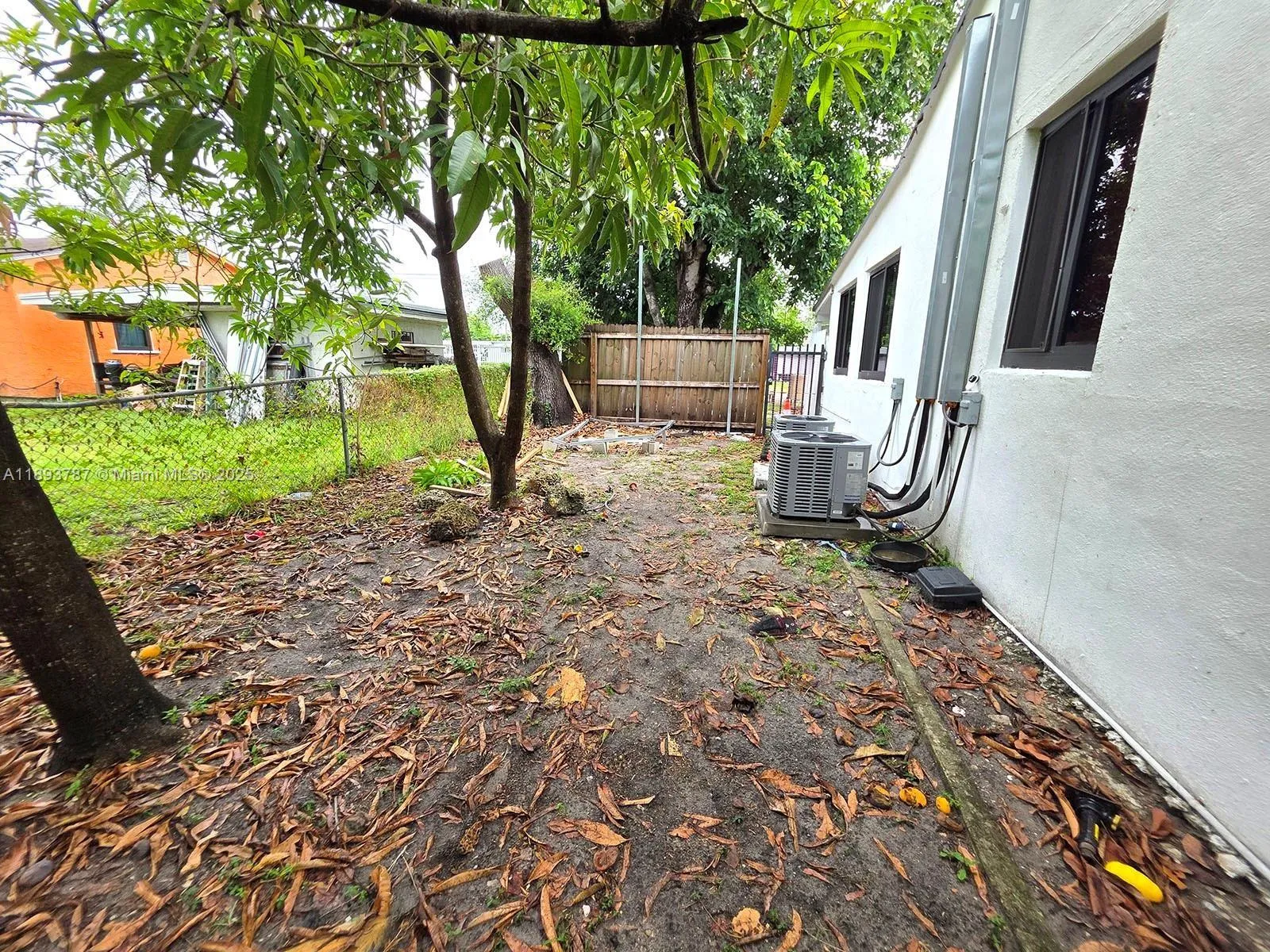 1102 Nw 103rd Street, Miami, Florida 33150, Miami, Florida 33150, ,Residential Income,For Sale,1102 Nw 103rd Street, Miami, Florida 33150,A11893787