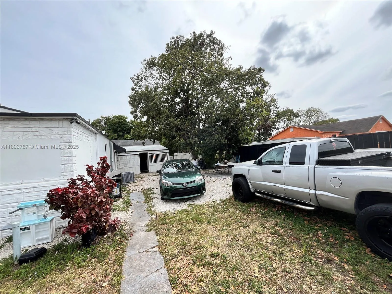 1102 Nw 103rd Street, Miami, Florida 33150, Miami, Florida 33150, ,Residential Income,For Sale,1102 Nw 103rd Street, Miami, Florida 33150,A11893787