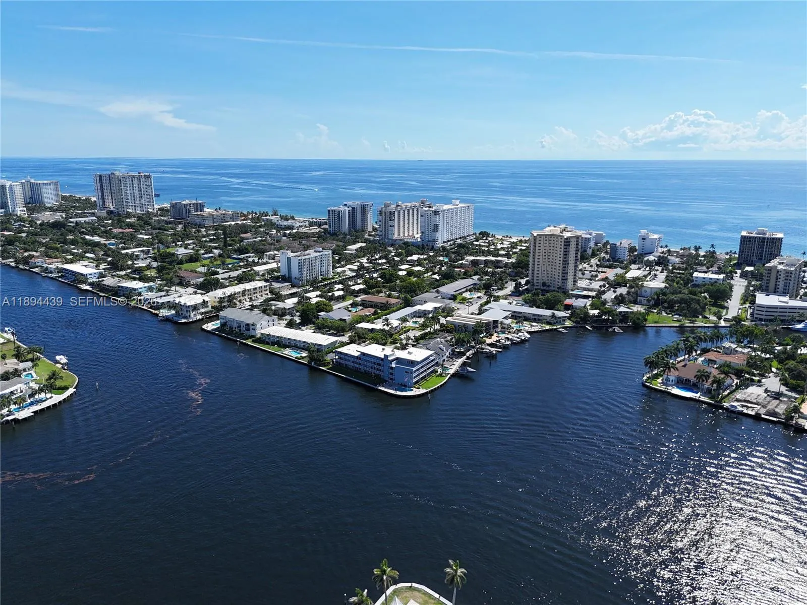 1201 S Riverside Dr 301, Pompano Beach, Florida 33, Pompano Beach, Florida 33062, 1 Bedroom Bedrooms, ,1 BathroomBathrooms,Residential,For Sale,1201 S Riverside Dr 301, Pompano Beach, Florida 33,A11894439