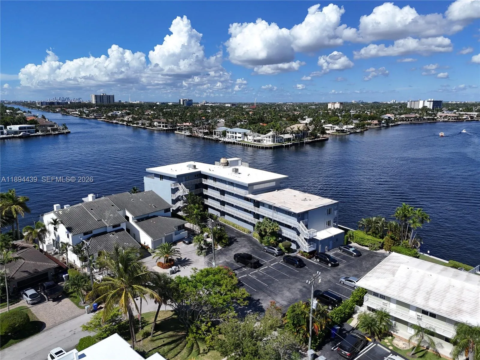 1201 S Riverside Dr 301, Pompano Beach, Florida 33, Pompano Beach, Florida 33062, 1 Bedroom Bedrooms, ,1 BathroomBathrooms,Residential,For Sale,1201 S Riverside Dr 301, Pompano Beach, Florida 33,A11894439
