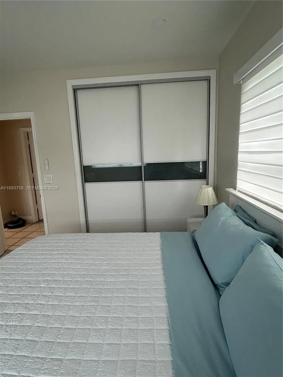 2200 S Ocean Dr N116, Hollywood, Florida 33019, Hollywood, Florida 33019, 1 Bedroom Bedrooms, ,1 BathroomBathrooms,Residential Lease,For Rent,2200 S Ocean Dr N116, Hollywood, Florida 33019,A11893758