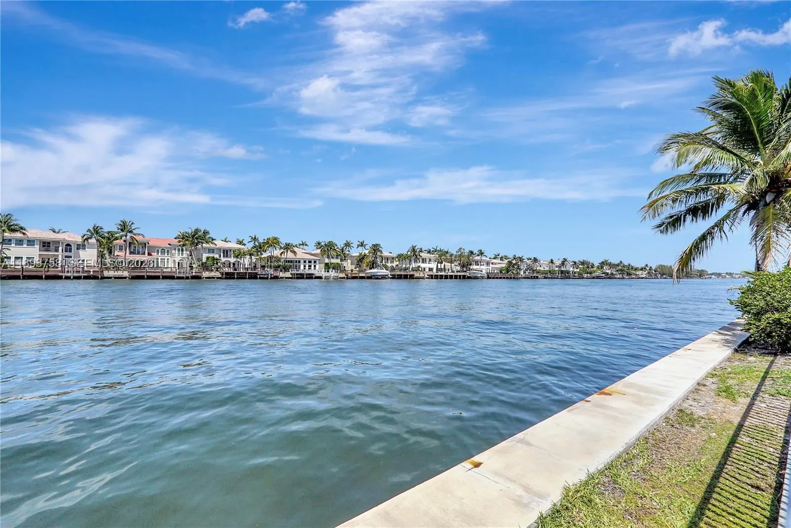 2200 S Ocean Dr N116, Hollywood, Florida 33019, Hollywood, Florida 33019, 1 Bedroom Bedrooms, ,1 BathroomBathrooms,Residential Lease,For Rent,2200 S Ocean Dr N116, Hollywood, Florida 33019,A11893758