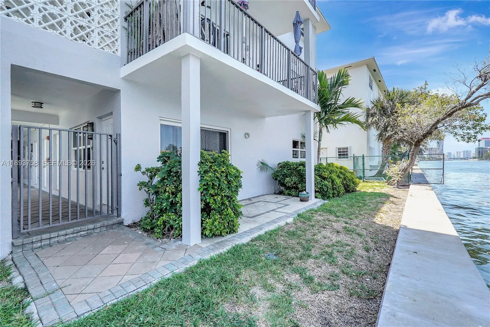 2200 S Ocean Dr N116, Hollywood, Florida 33019, Hollywood, Florida 33019, 1 Bedroom Bedrooms, ,1 BathroomBathrooms,Residential Lease,For Rent,2200 S Ocean Dr N116, Hollywood, Florida 33019,A11893758