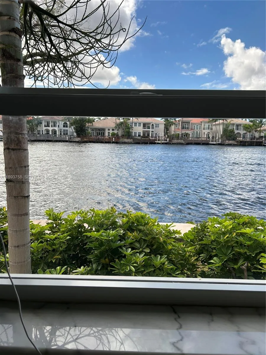 2200 S Ocean Dr N116, Hollywood, Florida 33019, Hollywood, Florida 33019, 1 Bedroom Bedrooms, ,1 BathroomBathrooms,Residential Lease,For Rent,2200 S Ocean Dr N116, Hollywood, Florida 33019,A11893758