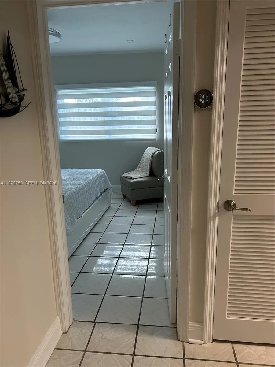 2200 S Ocean Dr N116, Hollywood, Florida 33019, Hollywood, Florida 33019, 1 Bedroom Bedrooms, ,1 BathroomBathrooms,Residential Lease,For Rent,2200 S Ocean Dr N116, Hollywood, Florida 33019,A11893758