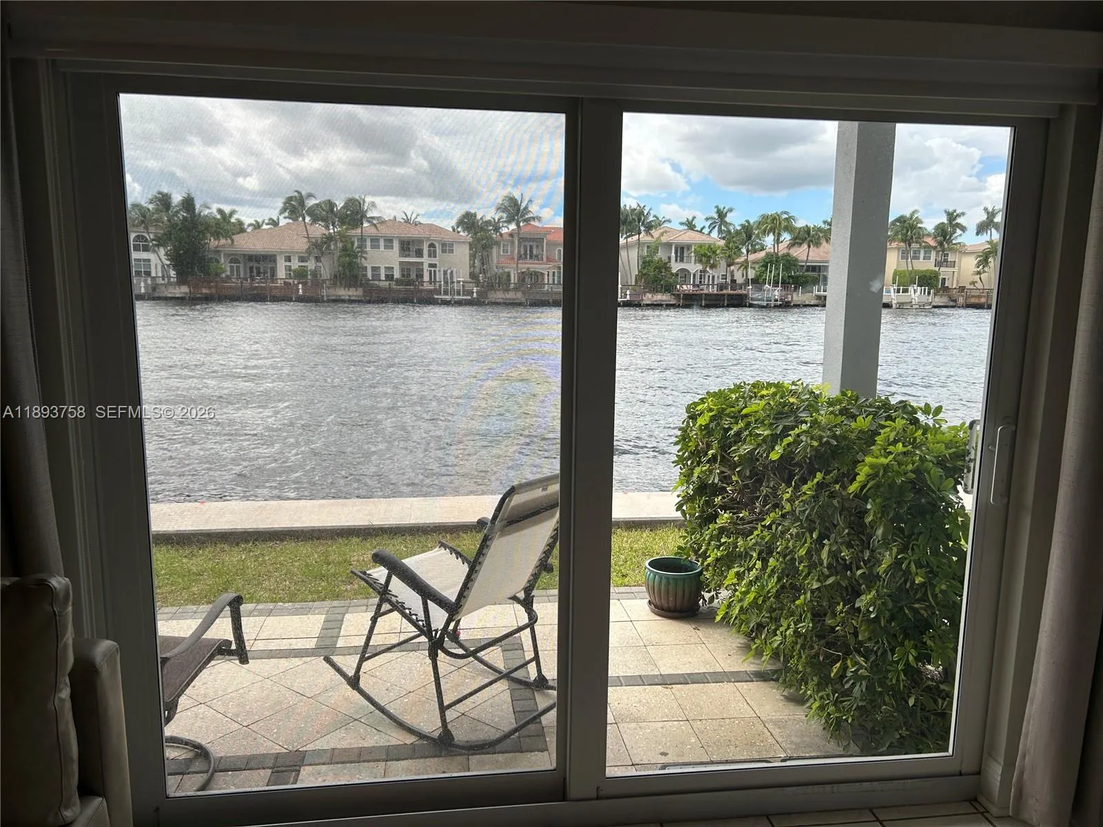 2200 S Ocean Dr N116, Hollywood, Florida 33019, Hollywood, Florida 33019, 1 Bedroom Bedrooms, ,1 BathroomBathrooms,Residential Lease,For Rent,2200 S Ocean Dr N116, Hollywood, Florida 33019,A11893758