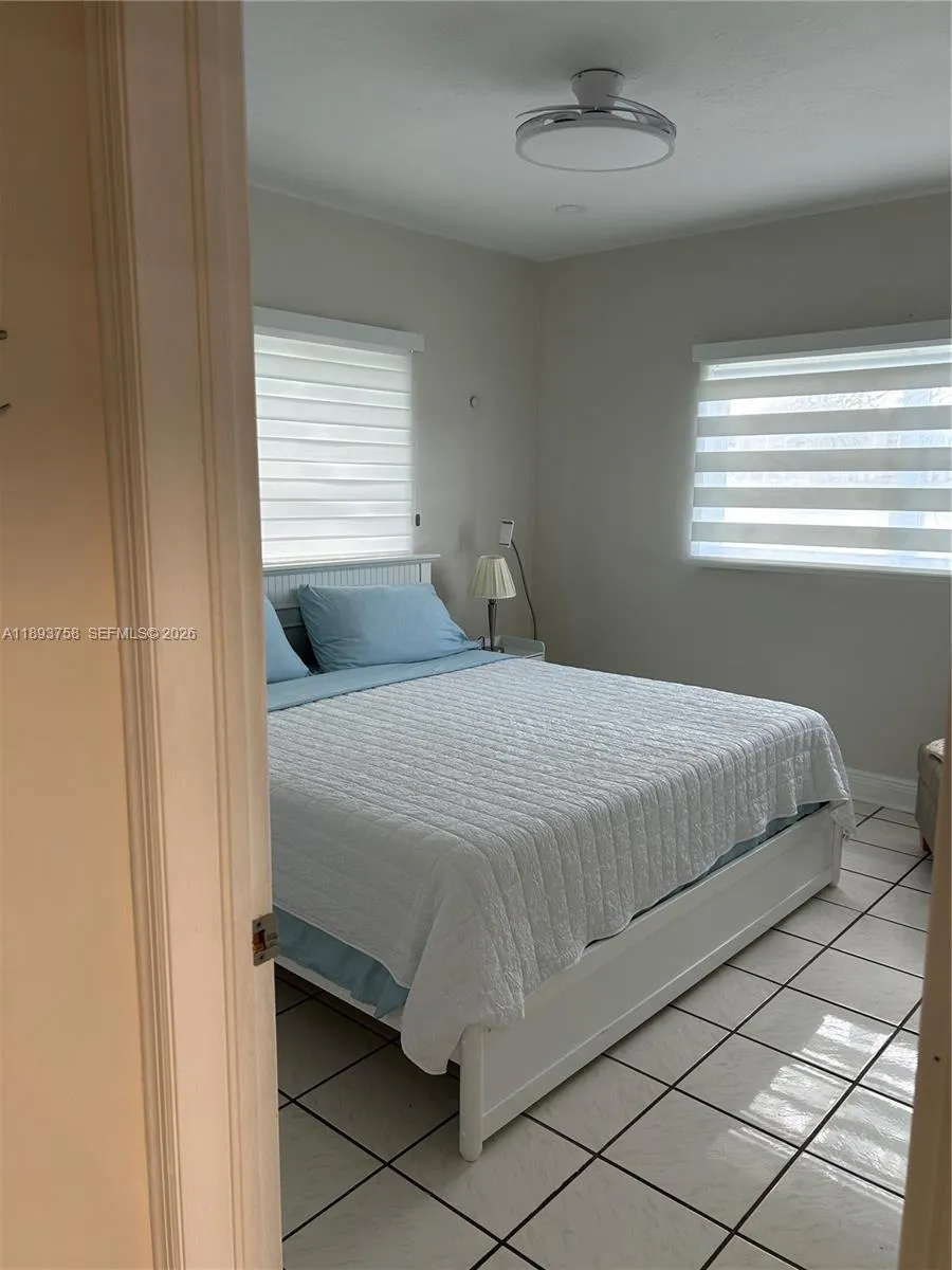 2200 S Ocean Dr N116, Hollywood, Florida 33019, Hollywood, Florida 33019, 1 Bedroom Bedrooms, ,1 BathroomBathrooms,Residential Lease,For Rent,2200 S Ocean Dr N116, Hollywood, Florida 33019,A11893758