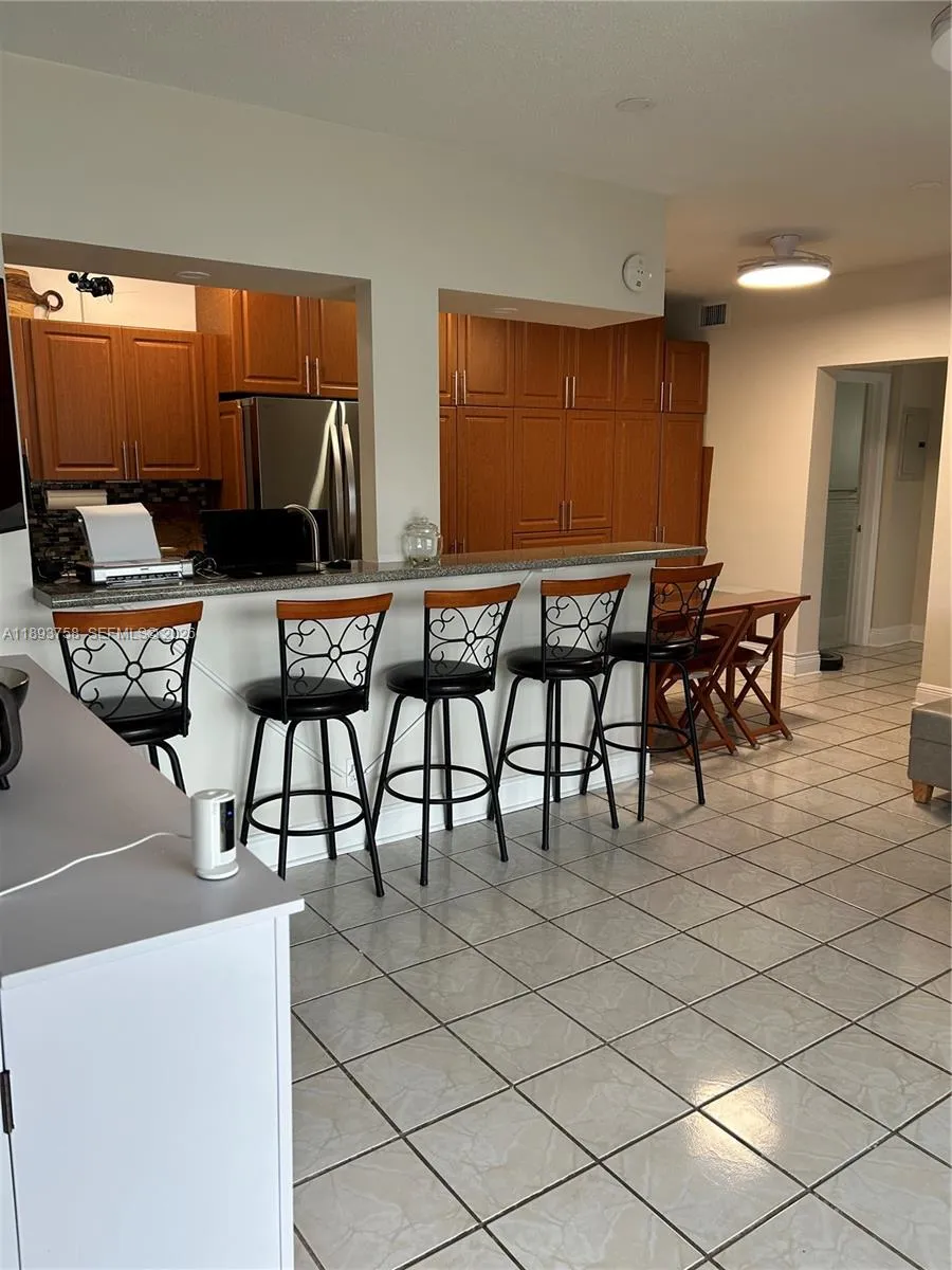 2200 S Ocean Dr N116, Hollywood, Florida 33019, Hollywood, Florida 33019, 1 Bedroom Bedrooms, ,1 BathroomBathrooms,Residential Lease,For Rent,2200 S Ocean Dr N116, Hollywood, Florida 33019,A11893758
