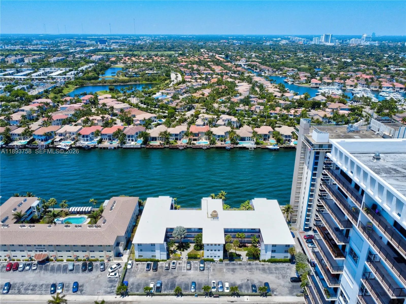 2200 S Ocean Dr N116, Hollywood, Florida 33019, Hollywood, Florida 33019, 1 Bedroom Bedrooms, ,1 BathroomBathrooms,Residential Lease,For Rent,2200 S Ocean Dr N116, Hollywood, Florida 33019,A11893758