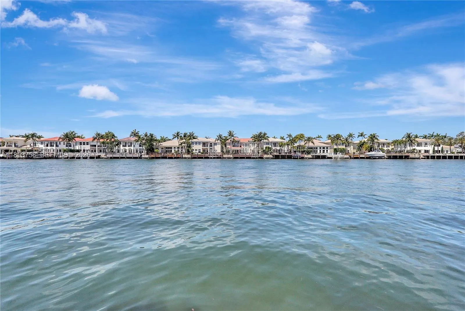 2200 S Ocean Dr N116, Hollywood, Florida 33019, Hollywood, Florida 33019, 1 Bedroom Bedrooms, ,1 BathroomBathrooms,Residential Lease,For Rent,2200 S Ocean Dr N116, Hollywood, Florida 33019,A11893758
