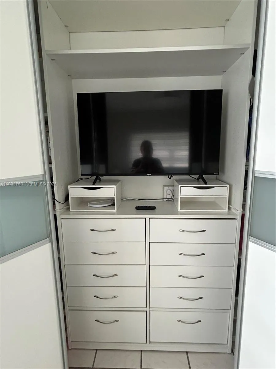 2200 S Ocean Dr N116, Hollywood, Florida 33019, Hollywood, Florida 33019, 1 Bedroom Bedrooms, ,1 BathroomBathrooms,Residential Lease,For Rent,2200 S Ocean Dr N116, Hollywood, Florida 33019,A11893758