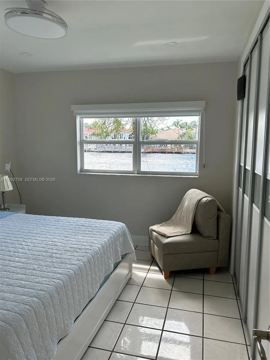2200 S Ocean Dr N116, Hollywood, Florida 33019, Hollywood, Florida 33019, 1 Bedroom Bedrooms, ,1 BathroomBathrooms,Residential Lease,For Rent,2200 S Ocean Dr N116, Hollywood, Florida 33019,A11893758