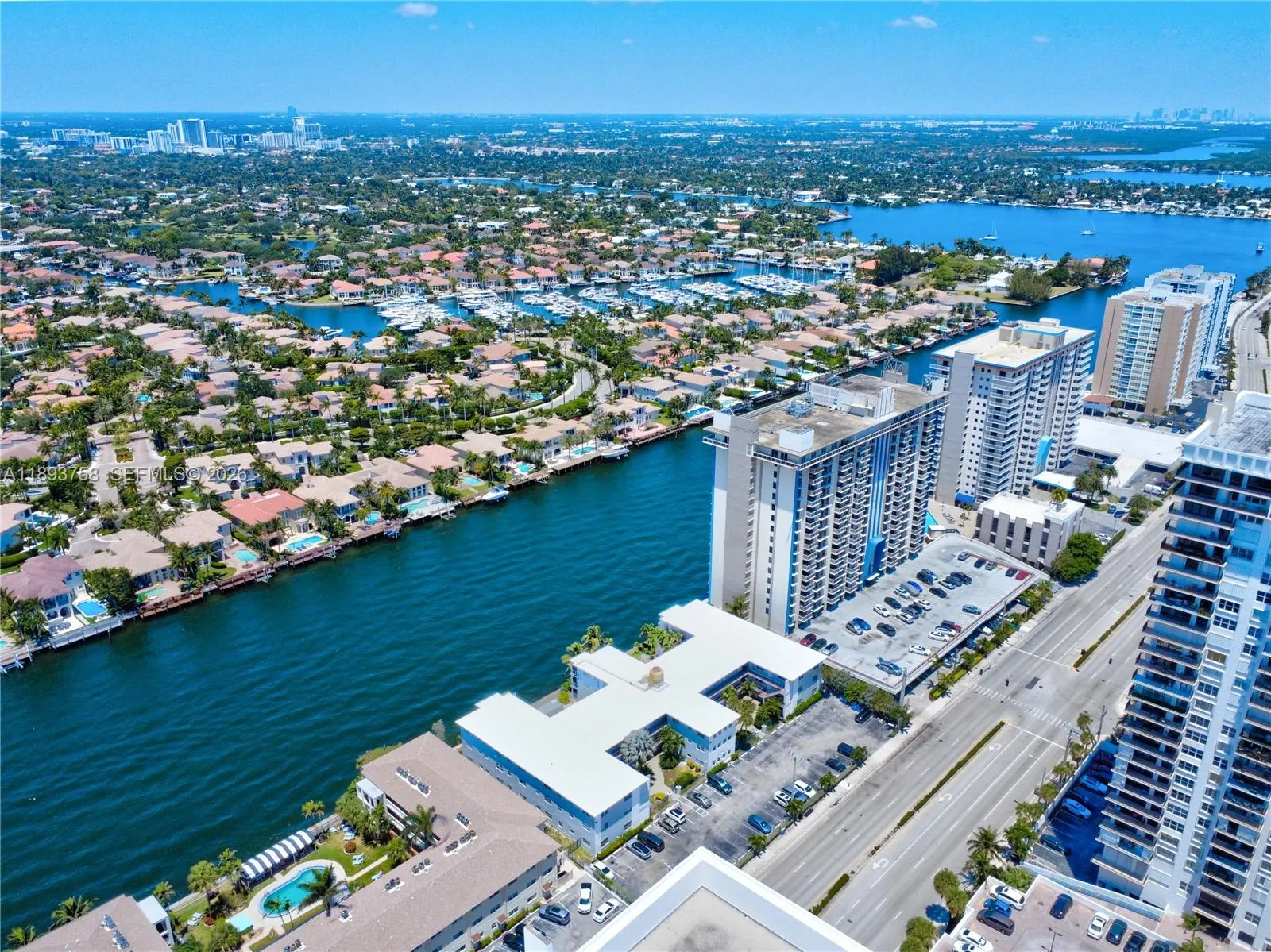 2200 S Ocean Dr N116, Hollywood, Florida 33019, Hollywood, Florida 33019, 1 Bedroom Bedrooms, ,1 BathroomBathrooms,Residential Lease,For Rent,2200 S Ocean Dr N116, Hollywood, Florida 33019,A11893758